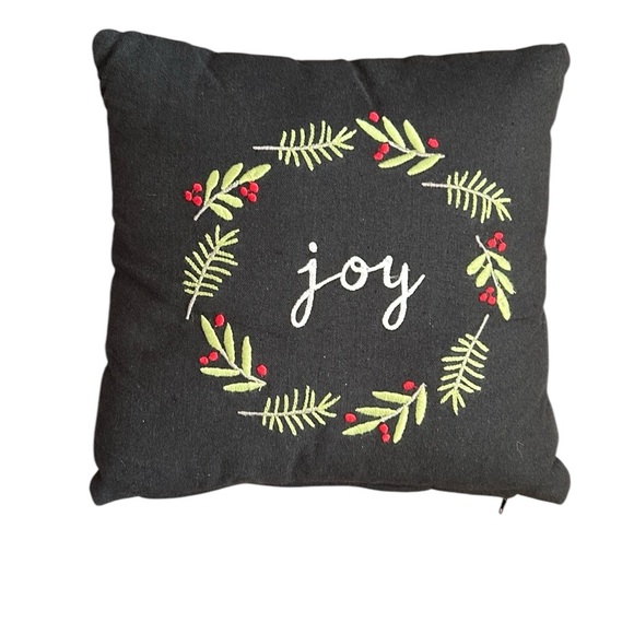 Primitives by Kathy Other - Primitives By Kathy Joy Pillow